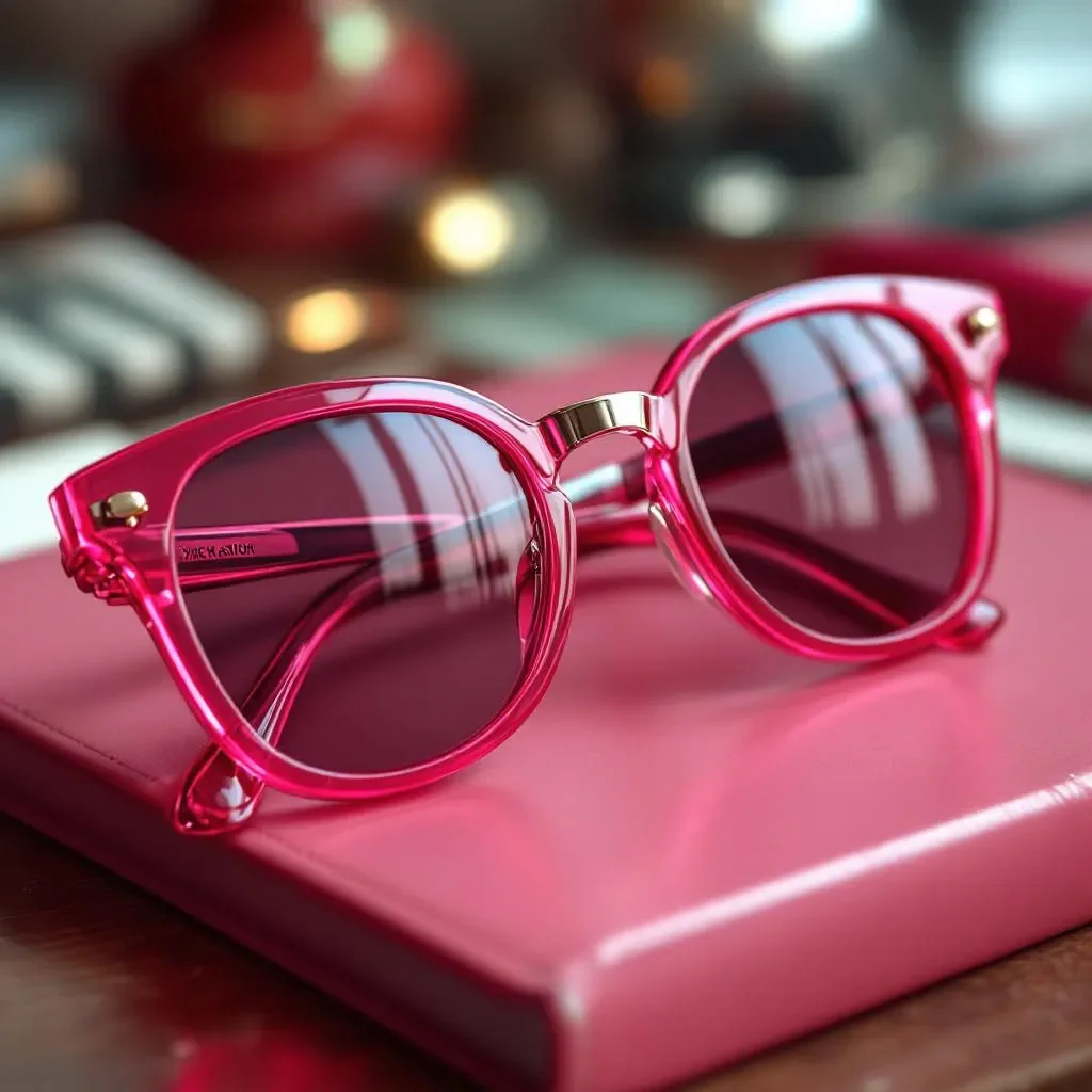 Fashion & Style AI art